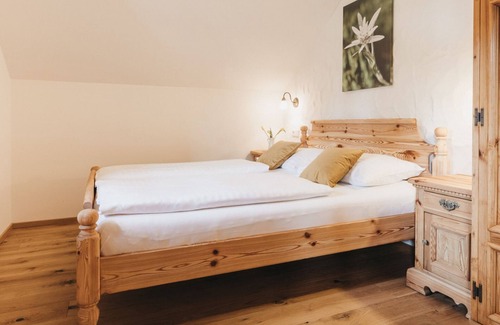 Latschach Complejo | Apartamento Lakes - Naturel Hoteldorf SCHÖNLEITN