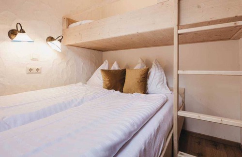 Latschach Complejo | Apartamento Lakes - Naturel Hoteldorf SCHÖNLEITN