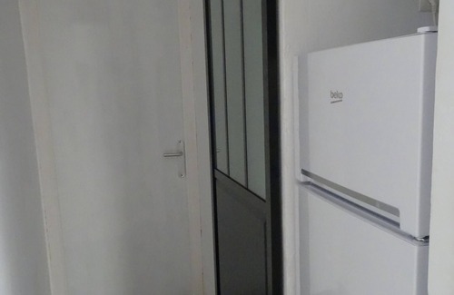 Els Griells Apartamento | Apartamento en L'Estartit a 100 metros de la playa