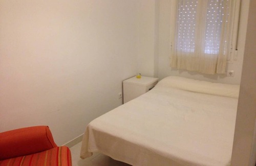 Fregenal de la Sierra Apartamento | Apartamento-Estudio en Fregenal de la Sierra