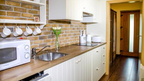 Ricky v Orlickych horach Apartamento | Apartment Říčky V Orlických Horách