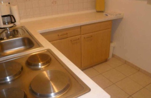 Filsum Apartamento | Vrbo Property