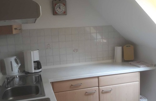 Filsum Apartamento | Vrbo Property