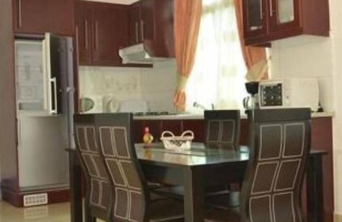 Bain Boeuf Apartamento | Apartment 1 Residence Coin De Mire