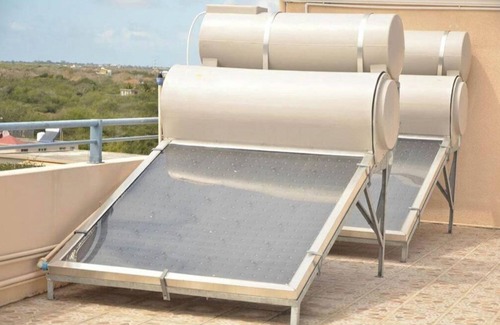 Bain Boeuf Apartamento | Apartment 1 Residence Coin De Mire