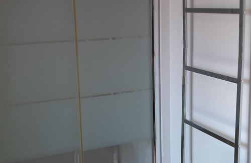 Aiguerelles Apartamento | Apartamento 100 M2 1er piso villas