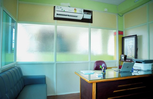 Tirupati Casa | Apartment 3 - Spacious 2BR apartment in Tirupati.