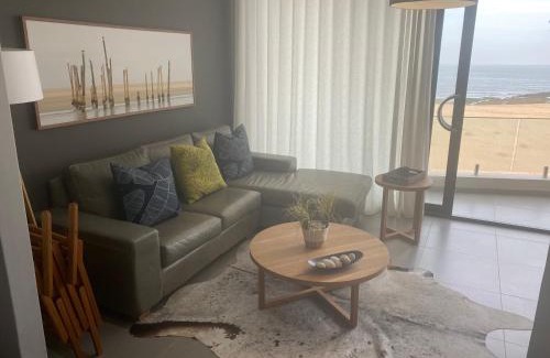 Rand Rifles Apartamento | Apartment 32, BAY VIEW SUITES