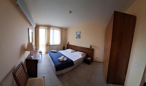 Borovets Apartamento | Apartment 322, Villa Park