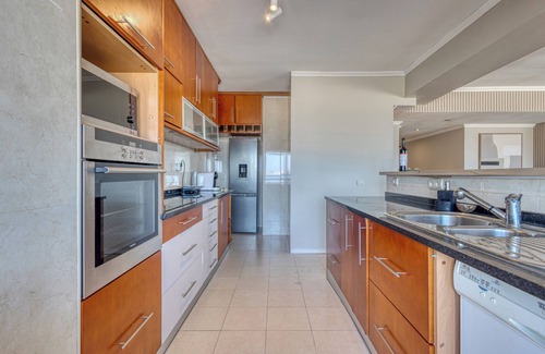 Leixões Apartamento | Apartment 3BD Praia Porto Matosinhos