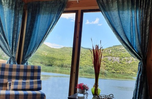 Karuc Apartamento | Apartment 4