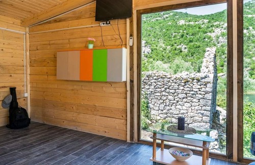 Karuc Apartamento | Apartment 4