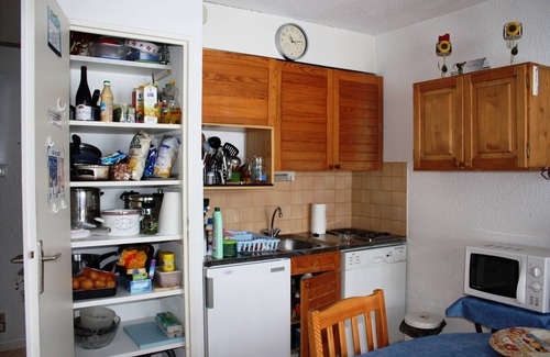Lelex Apartamento | Apartamento 5 personas en el corazón del complejo de la familia de Lélex barato