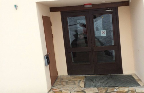 Lelex Apartamento | Apartamento 5 personas en el corazón del complejo de la familia de Lélex barato