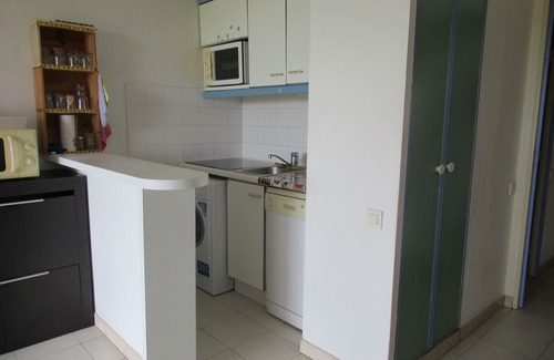 Gassin Apartamento | Promoción 300 € del 15 al 22 de junio Glofe de St TROPEZ.