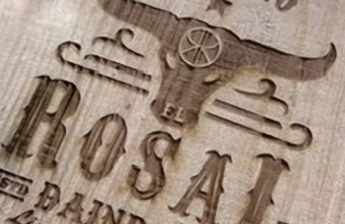 Bad Mergentheim Apartamento | Apartment (80sqm) with a combined living/sleeping area and free WiFi