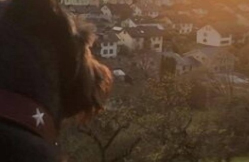 Bad Mergentheim Apartamento | Apartment (80sqm) with a combined living/sleeping area and free WiFi