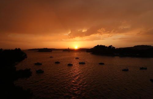 Banjol Apartamento | Apartment 9 in Villa Petrac