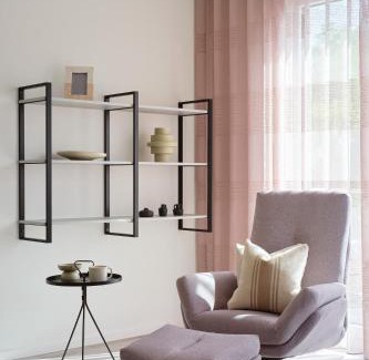 Zirchow Apartamento | Apartment A 12 "Pine Hill Resort"