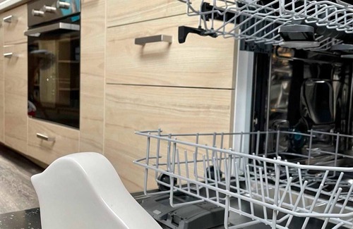 Pantelitz Apartamento | Apartamento - algunos otros lugares