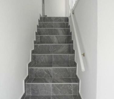 Senj Apartamento | Apartment ANGELOVE