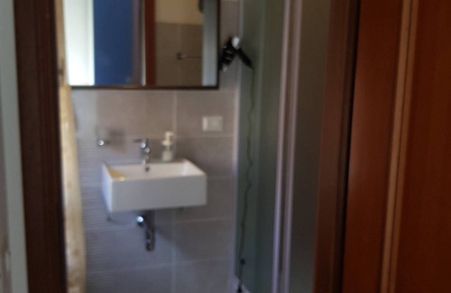 Pivarada Condominio | Apartment Angy for 11 Person - Center Alghero Sardegna