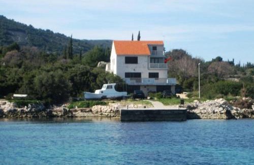 Kneza Apartamento | Apartment Ante