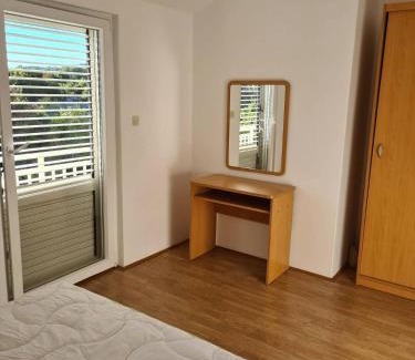 Kneza Apartamento | Apartment Ante