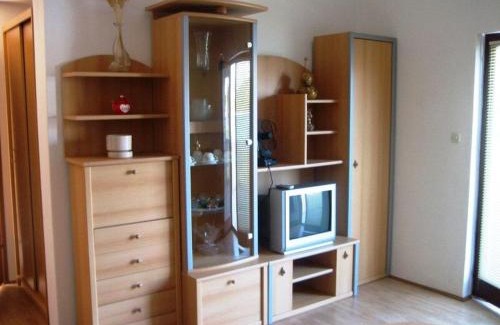 Kneza Apartamento | Apartment Ante