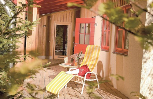Irdning-Donnersbachtal Cabaña | Vrbo Property