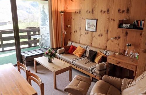 Acletta Apartamento | Apartment Apt C 031 by Interhome