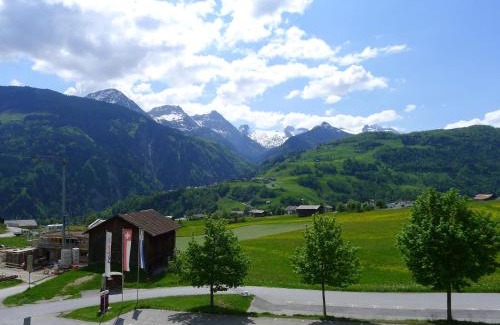 Acletta Apartamento | Apartment Apt C 031 by Interhome