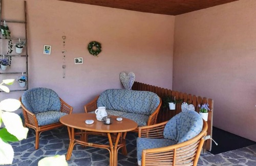 Neuhaus Apartamento | Apartamento en Neuhaus cerca Petzen Ski