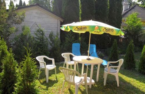 Balatonfoldvar Apartamento | Apartment Balatonföldvar - Balaton 18519