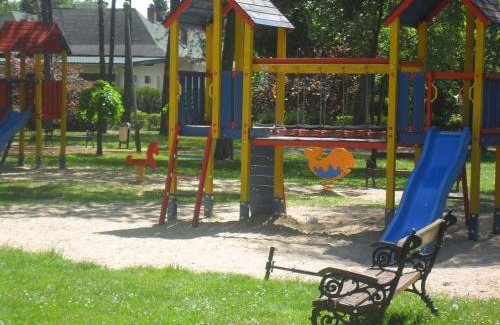 Balatonfoldvar Apartamento | Apartment Balatonföldvar - Balaton 18519