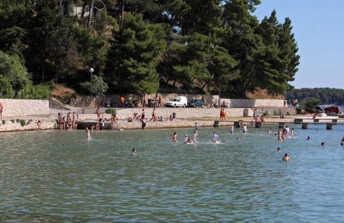 Banjol Apartamento | Apartment Banjol 4965b