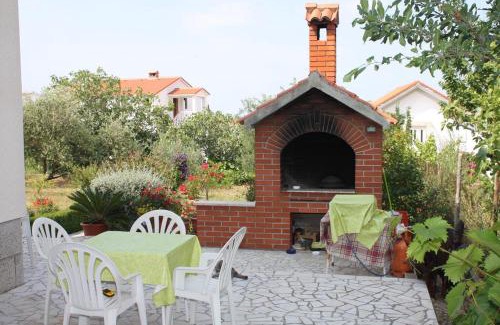 Banjol Apartamento | Apartment Banjol 4965b