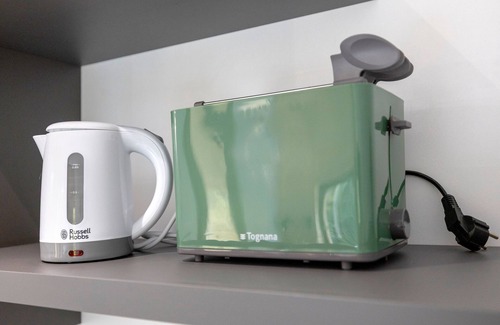 Bernezzo Apartamento | Apartamento 'Barabicchou' con Vista a la Montaña, Wi-Fi y Aire Acondicionado