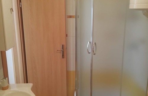 Sinj Casa | Encantador apartamento Boba