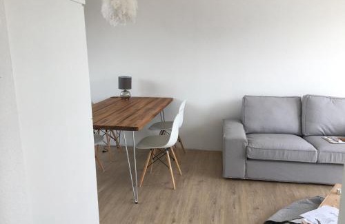 Aachen Apartamento | Apartment Brander Blick