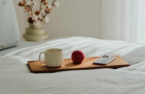 Zirchow Apartamento | Apartment C14 "Pine Hill Resort"