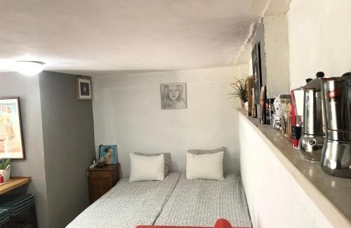 Caesarea Apartamento | Apartment Caesarea 38