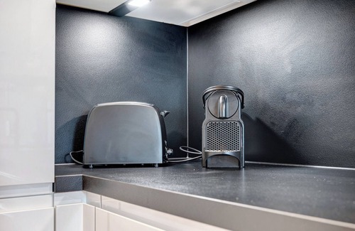 Posthausen Apartamento | Apartamento "Casa Caso - 1" con terraza compartida y Wi-Fi