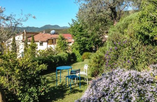 Vendone Apartamento | Apartment Casina - VDE211 by Interhome