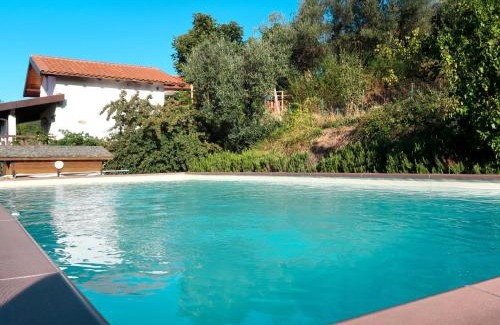 Vendone Apartamento | Apartment Casina - VDE211 by Interhome