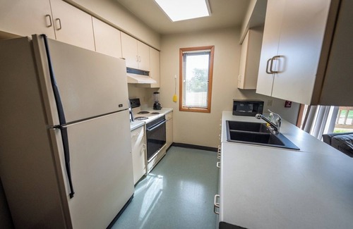 Plymouth Apartamento | Apartment Centrally Located