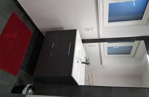Cornimont Apartamento | NUEVO apartamento Cerf 4 * sauna y spa