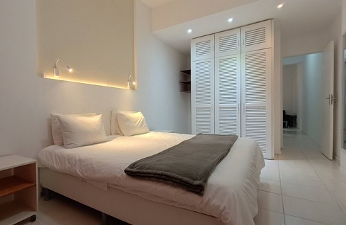 Ipanema Apartamento | Apartment close to Ipanema Beach / Safe & excellent location