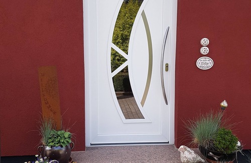 Brunsbuttel Apartamento | Apartment