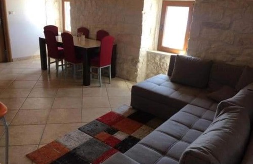 Rogoznica Apartamento | Apartment Dora